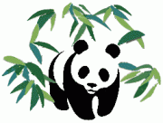 Recettes : Alchi level 100 ^^ Panda